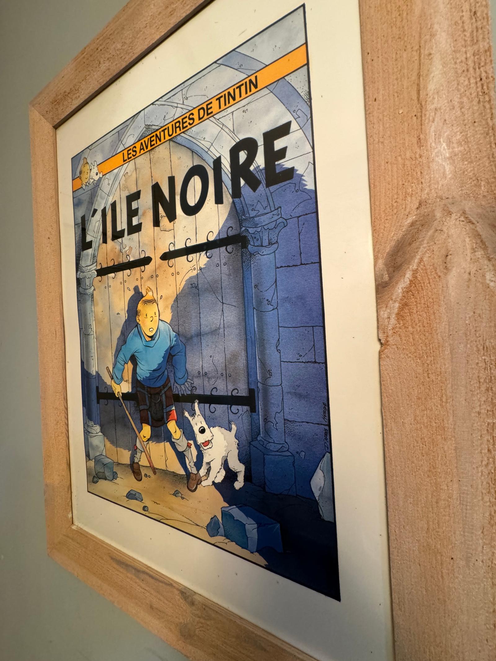 Pierrefonds : il était une fois  17