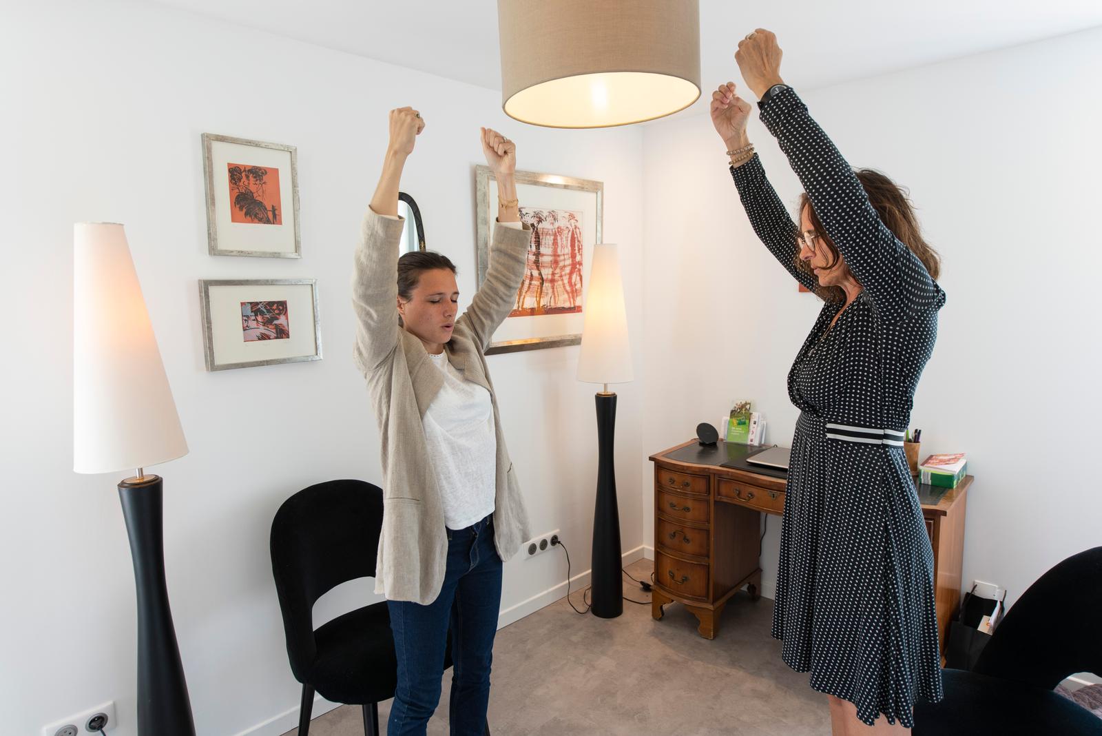 Amiens : Au jardin sur l'eau, chambres d'hôtes 11