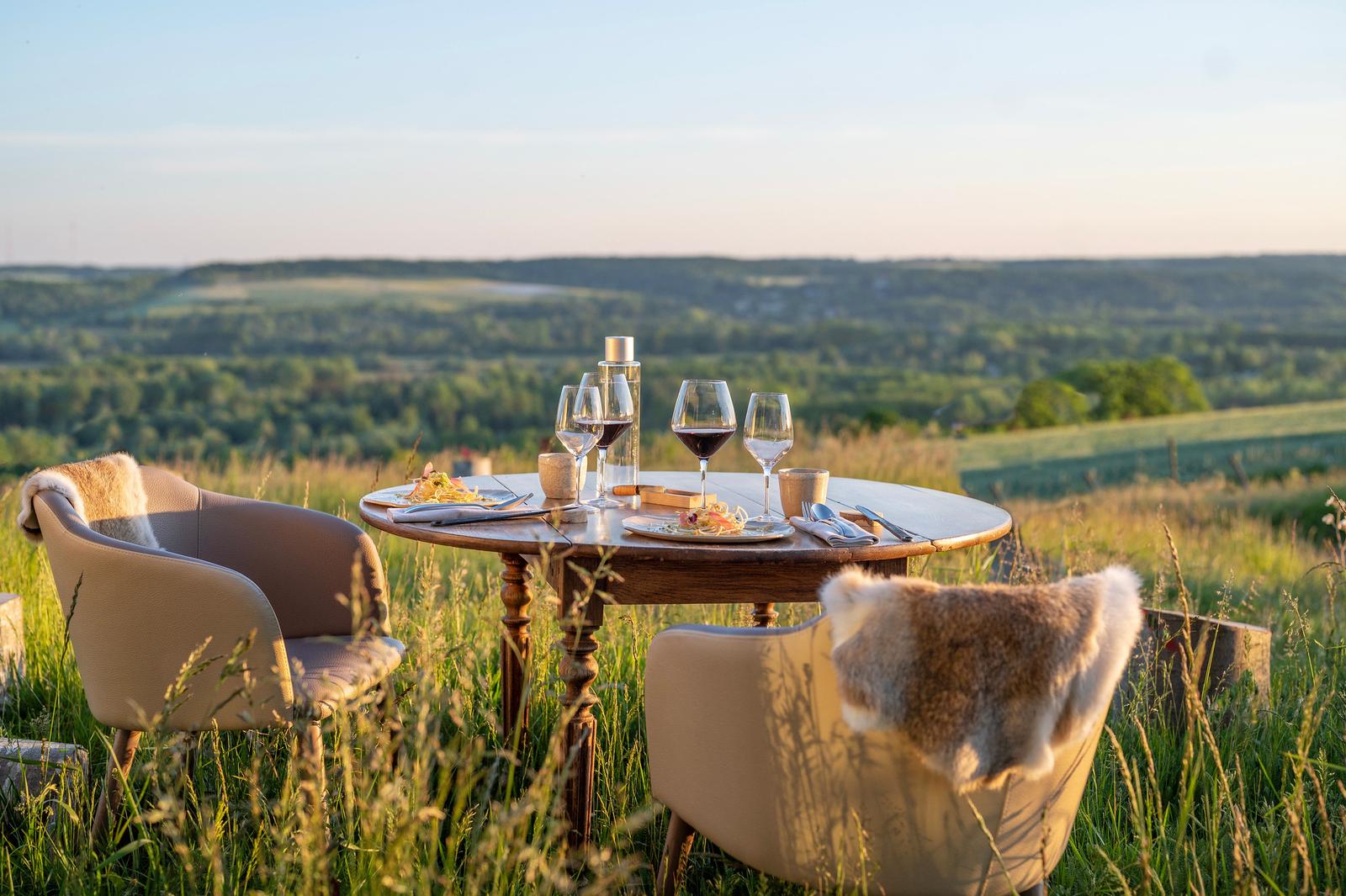Eaucourt-sur-Somme : chambre d'hôtes l'auberge du moulin 13