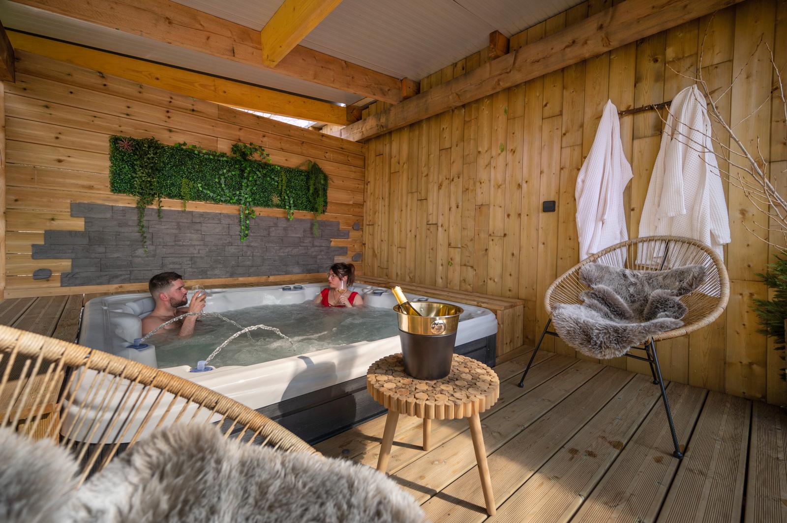 Domart-en-Ponthieu : au fil de l'hôte 03