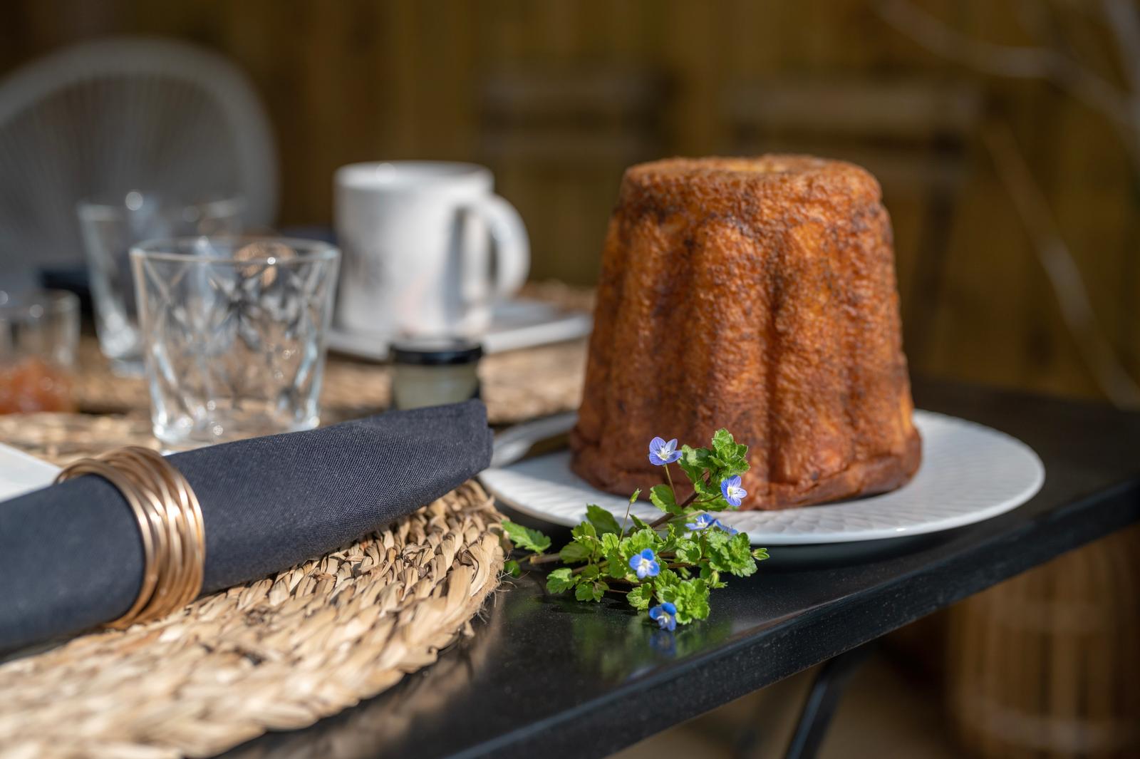 Domart-en-Ponthieu : au fil de l'hôte 15