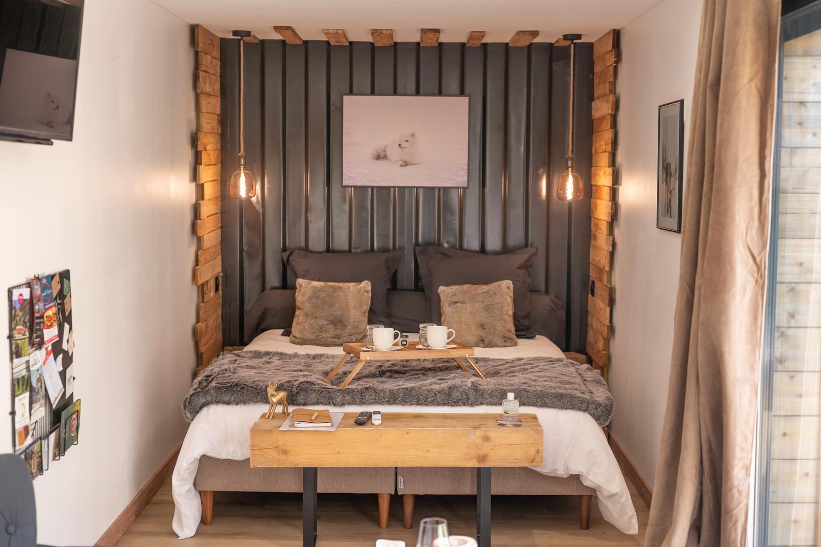 Domart-en-Ponthieu : au fil de l'hôte 26