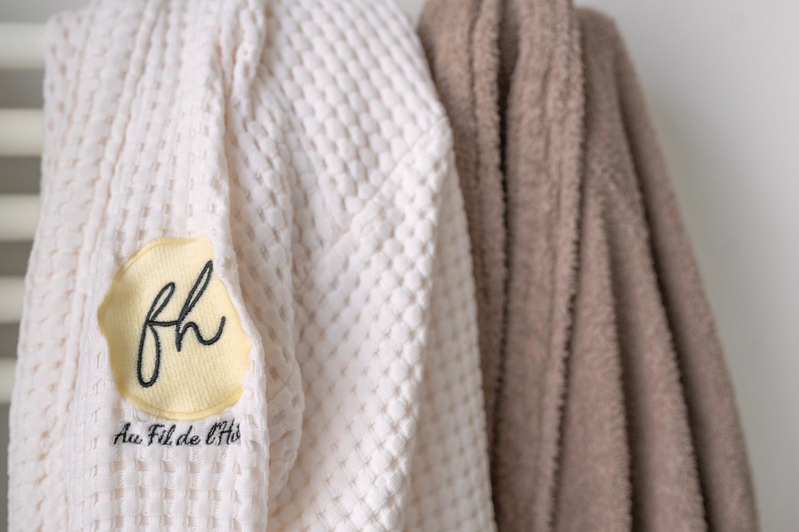 Domart-en-Ponthieu : au fil de l'hôte 28