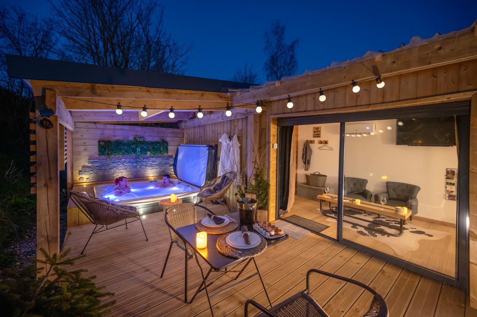 Domart-en-Ponthieu : au fil de l'hôte 53