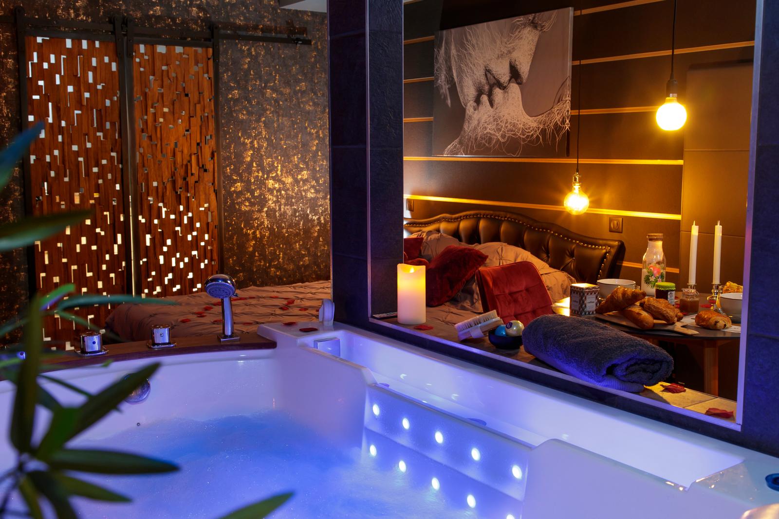 Saint Blimont : Terminus en Baie, la suite 08