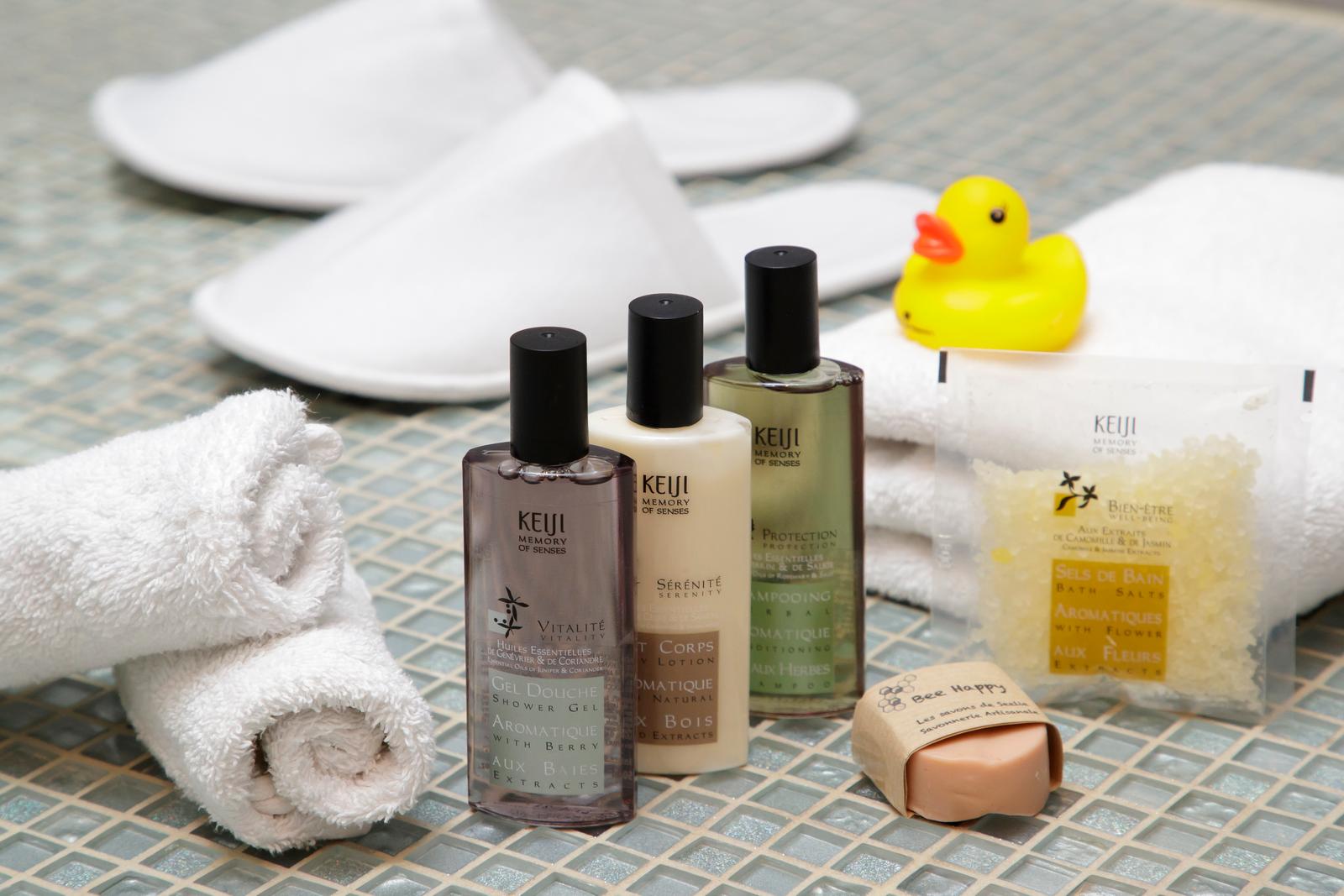 Abbeville : les prés de Mautort 83