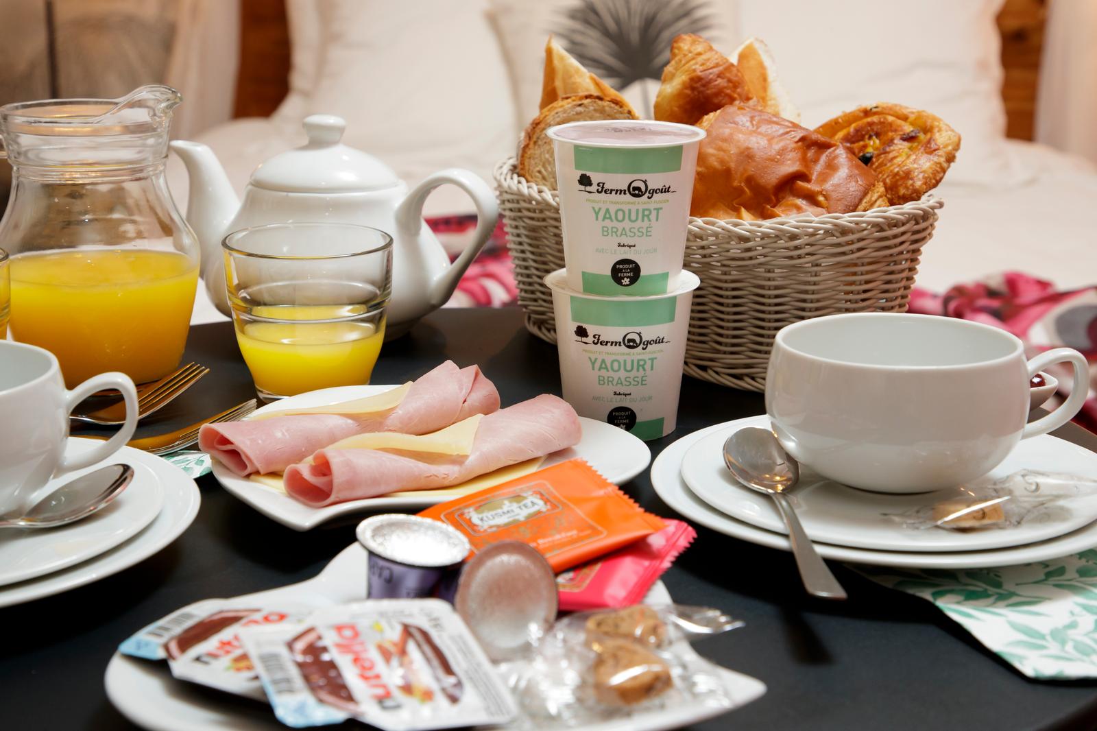 Abbeville : les prés de Mautort 100