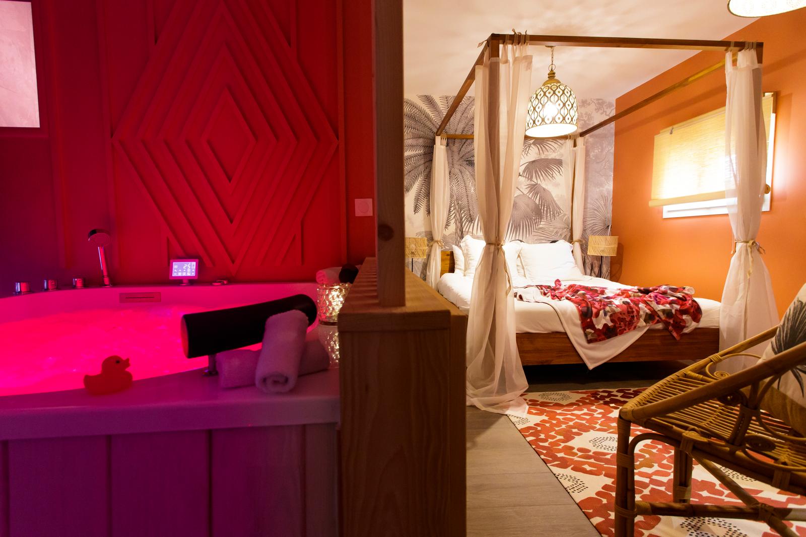 Abbeville : les prés de Mautort 103