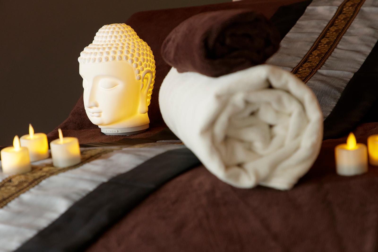 Licques : maison d'hôtes Les Sens des Bois 28