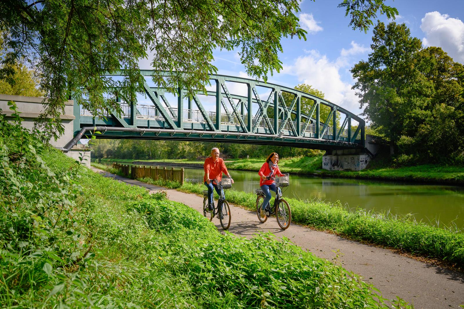 Varesnes : Atelier 19 maison d'hôtes 10