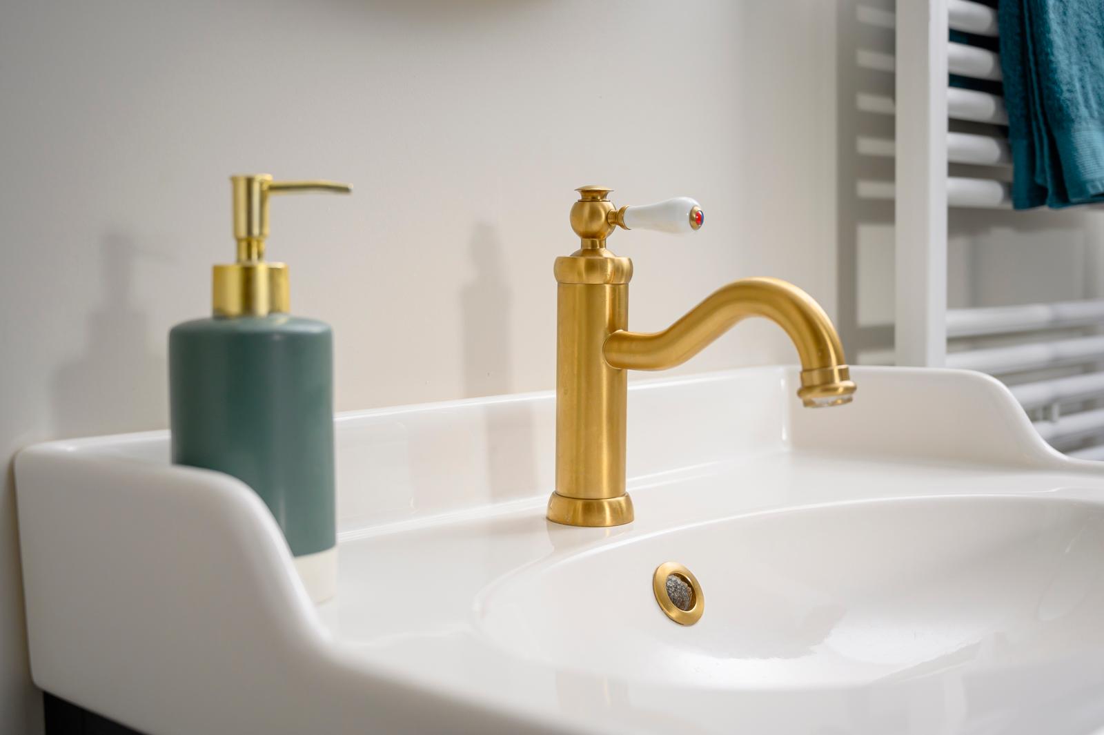 Varesnes : Atelier 19 maison d'hôtes 22