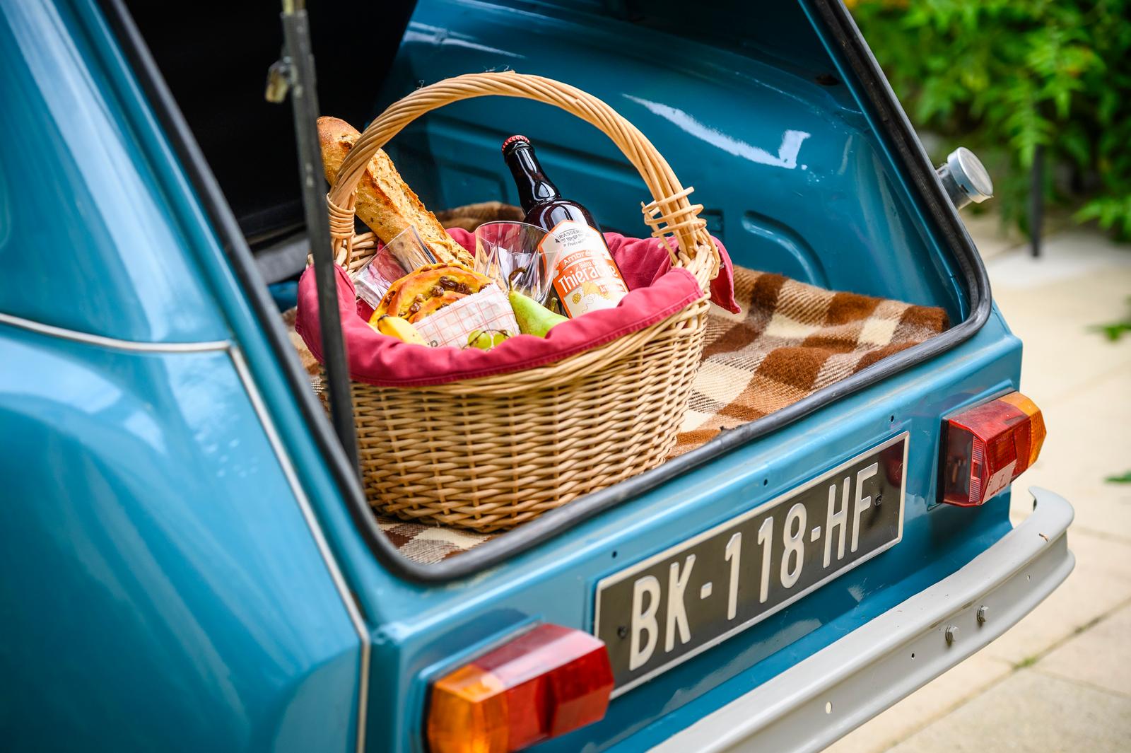 Rozoy-sur-Serre : chambre d'hôtes Au Chapitre 02