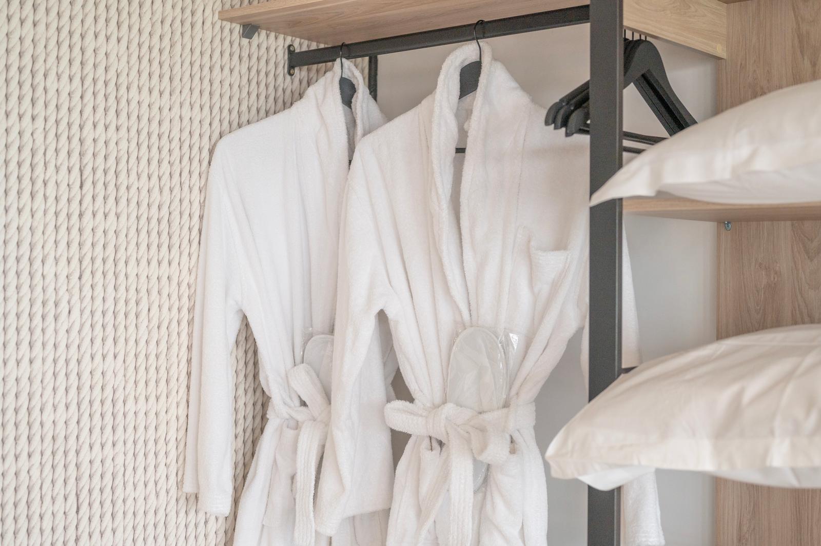 Cayeux-sur-Mer : chambre d'hôtes l'Instant 13