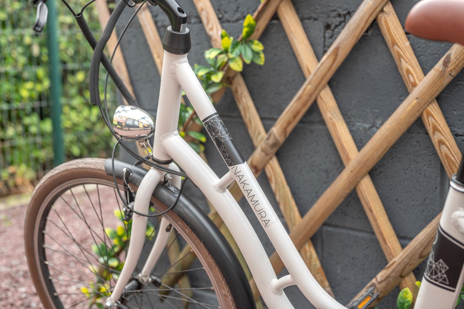 Cayeux-sur-Mer : chambre d'hôtes l'Instant 18