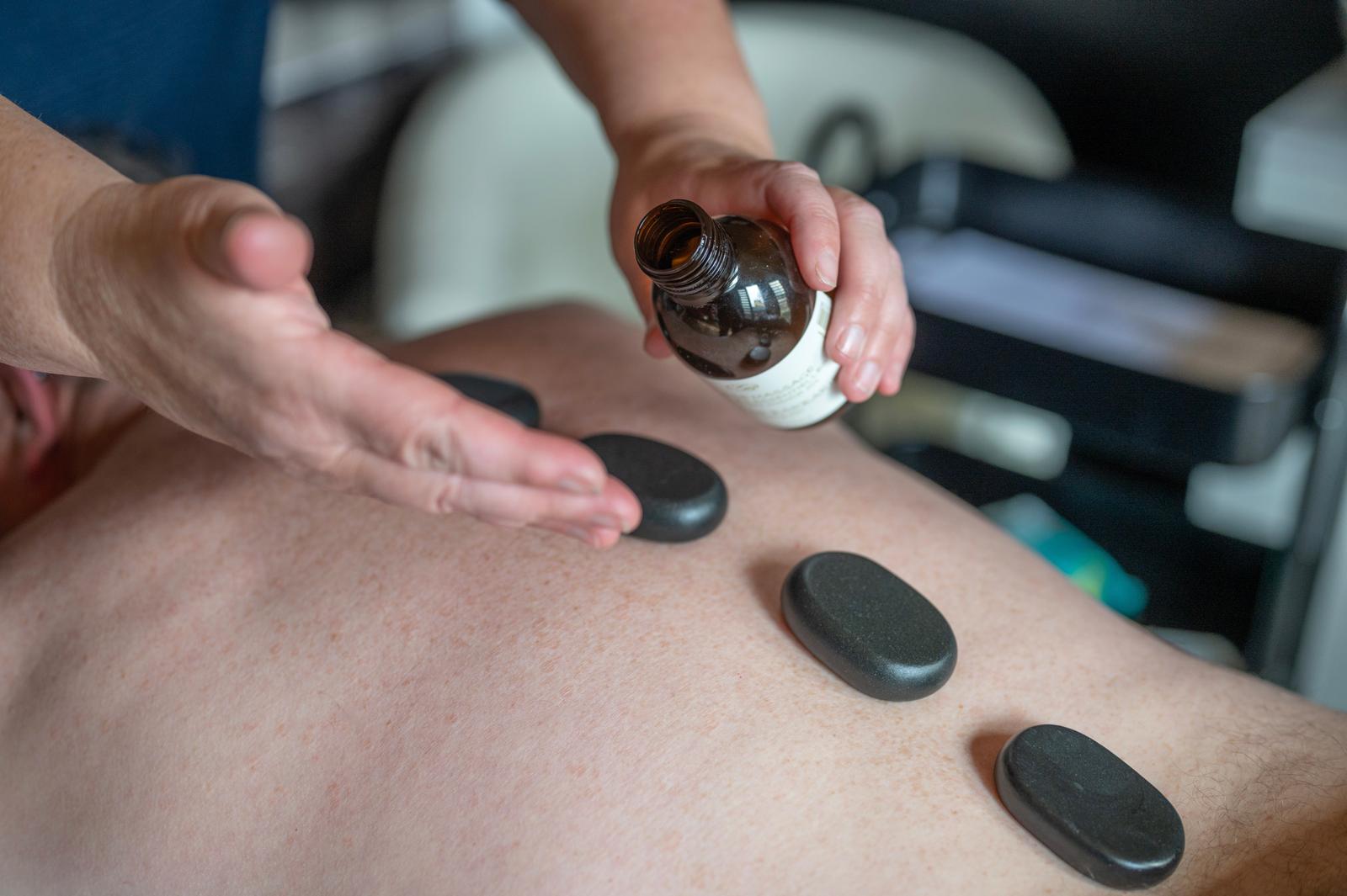 Cayeux-sur-Mer : chambre d'hôtes l'Instant 62