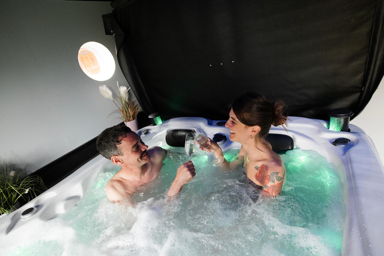 Gommegnies : au repos de la licorne, chambres d'hôtes 12