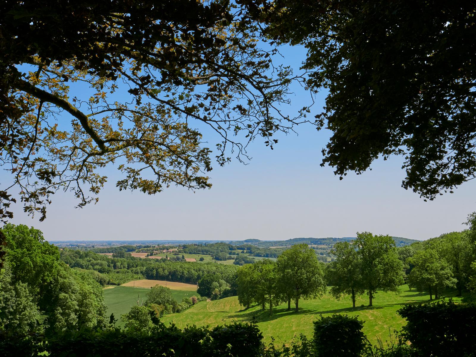 Autour des monts de Flandre 08