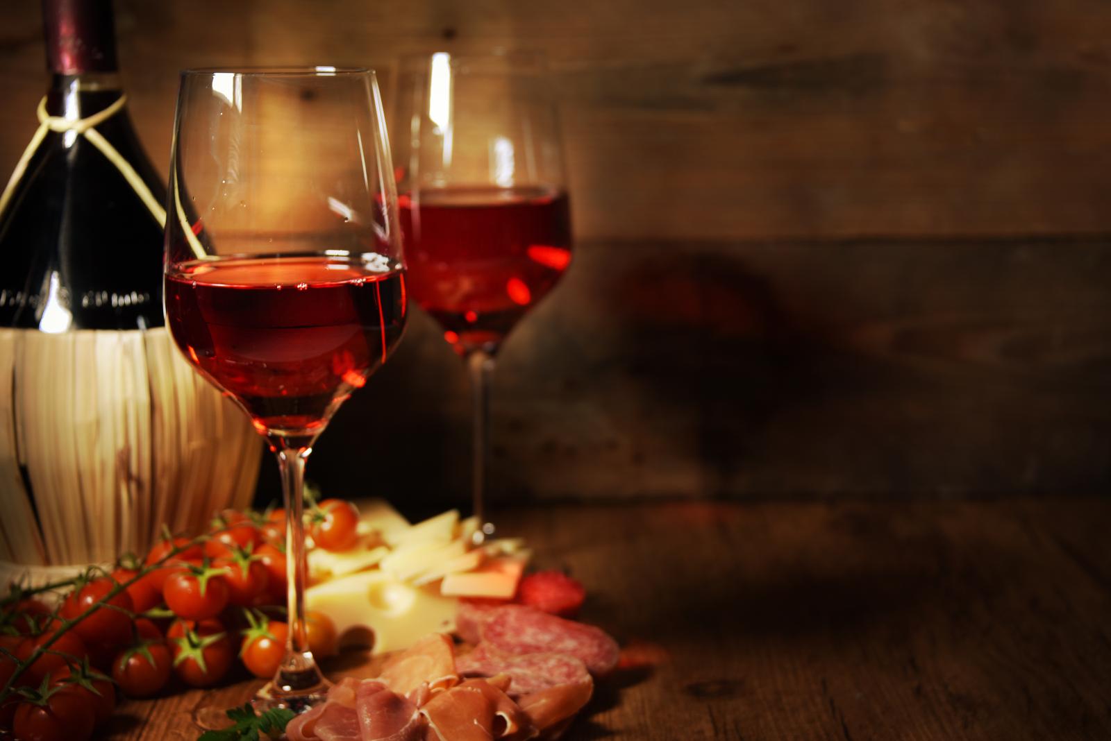 shutterstock_597785060