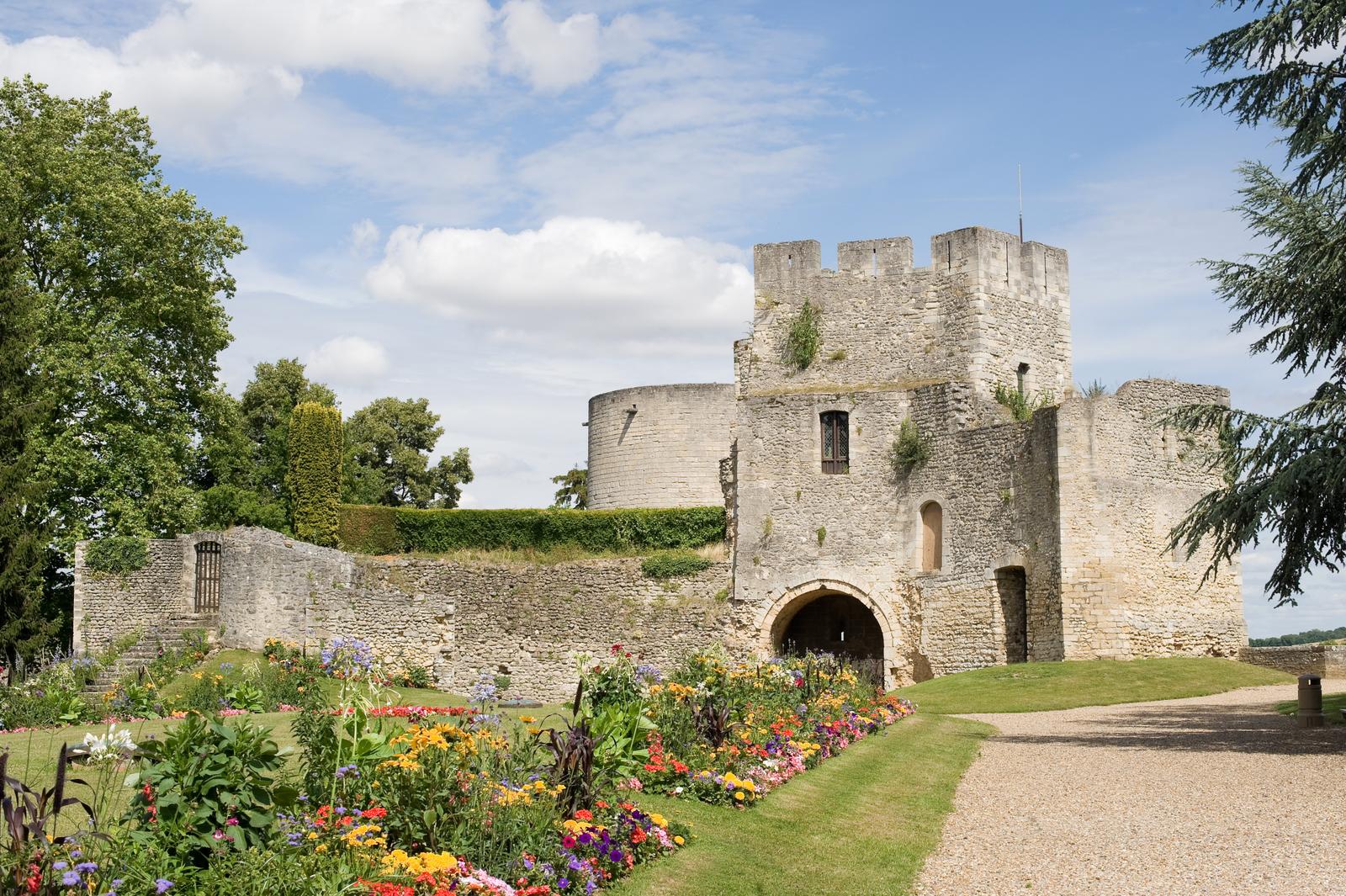 shutterstock_45126193