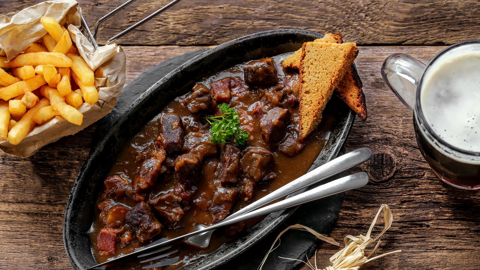 Carbonade - AdobeStock_198209796