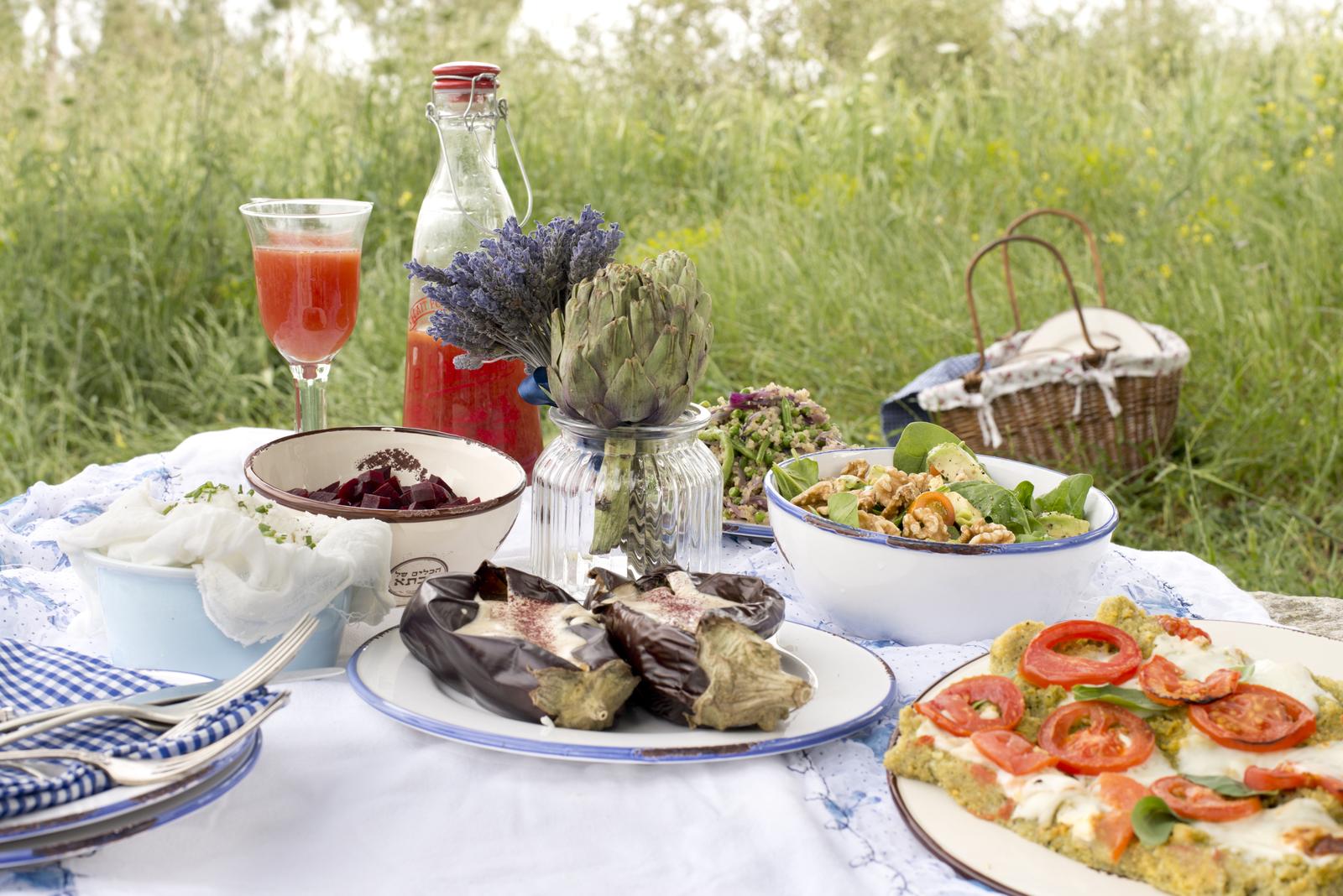 shutterstock_191129711