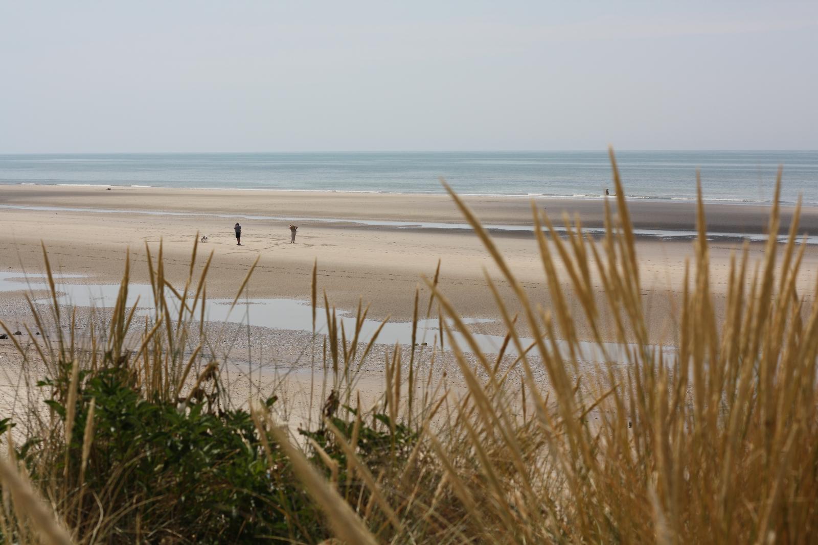 hardelot-plage-shutterstock_-1813455061