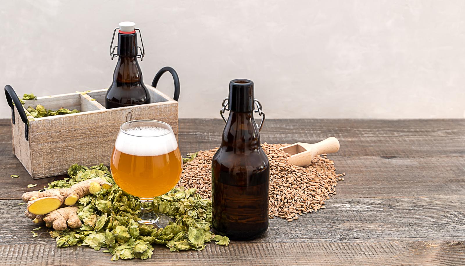 shutterstock_1715417086-biere