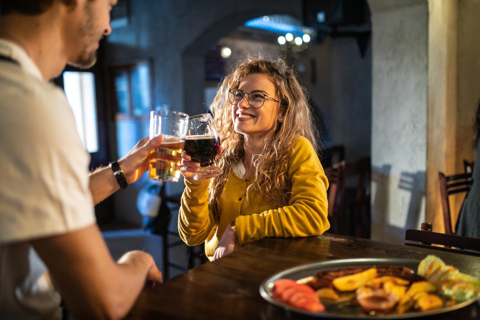 iStock-1126155511-biere