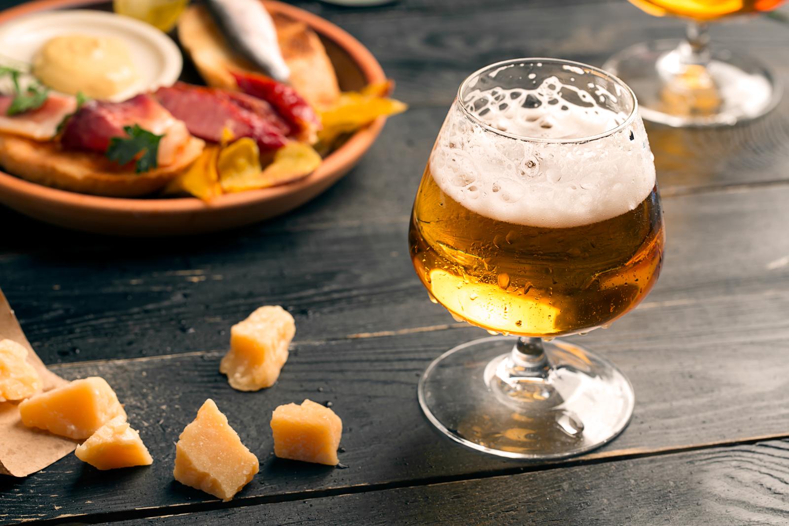 iStock-500159904-biere