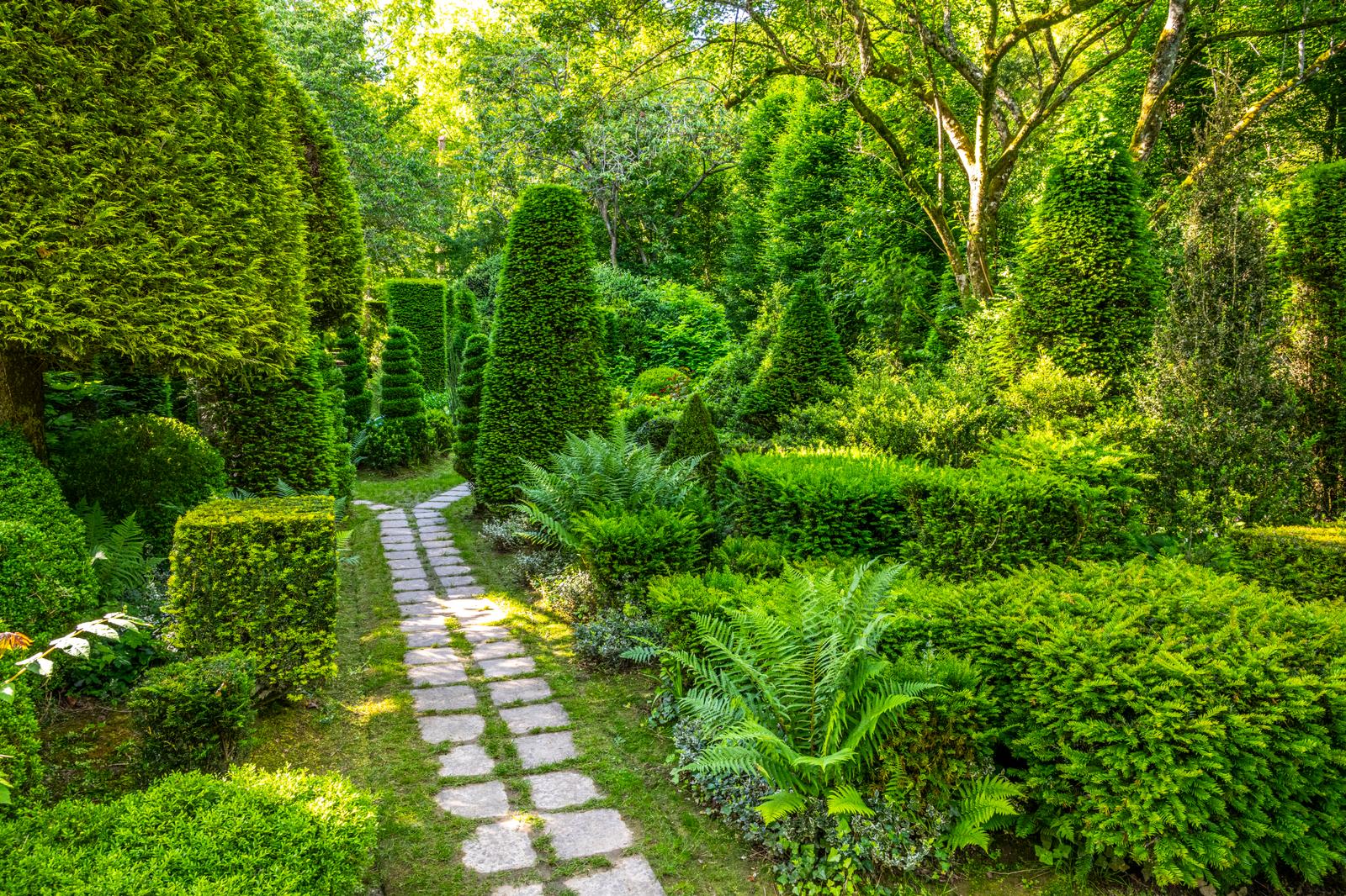 Les jardins de Séricourt 09