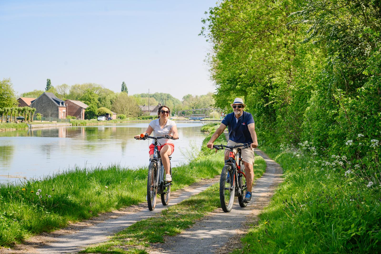 Les Rues-des-Vignes : la chaumière du tordoir 50