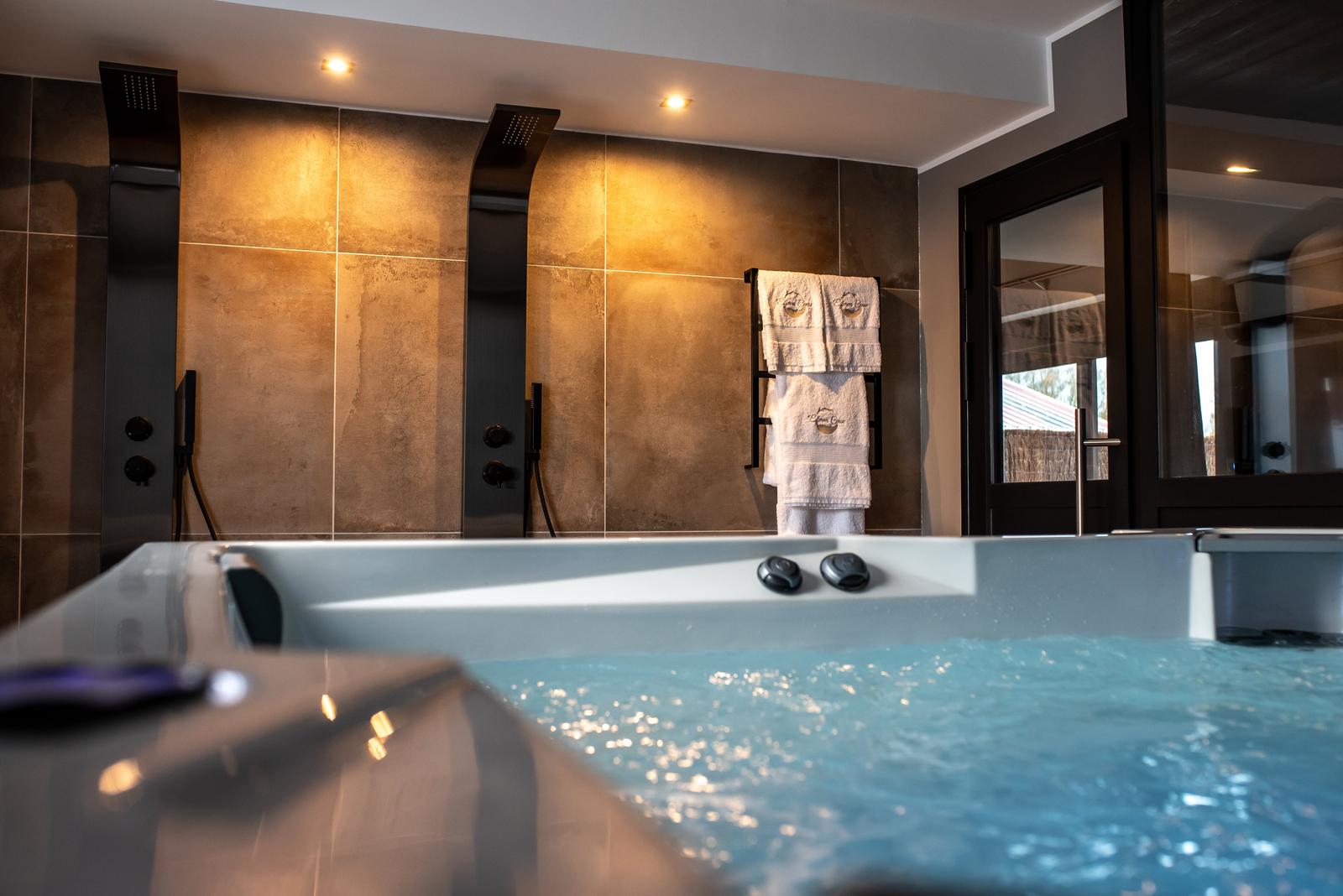 Fline-lez-Râches : L'efferves'cense 02