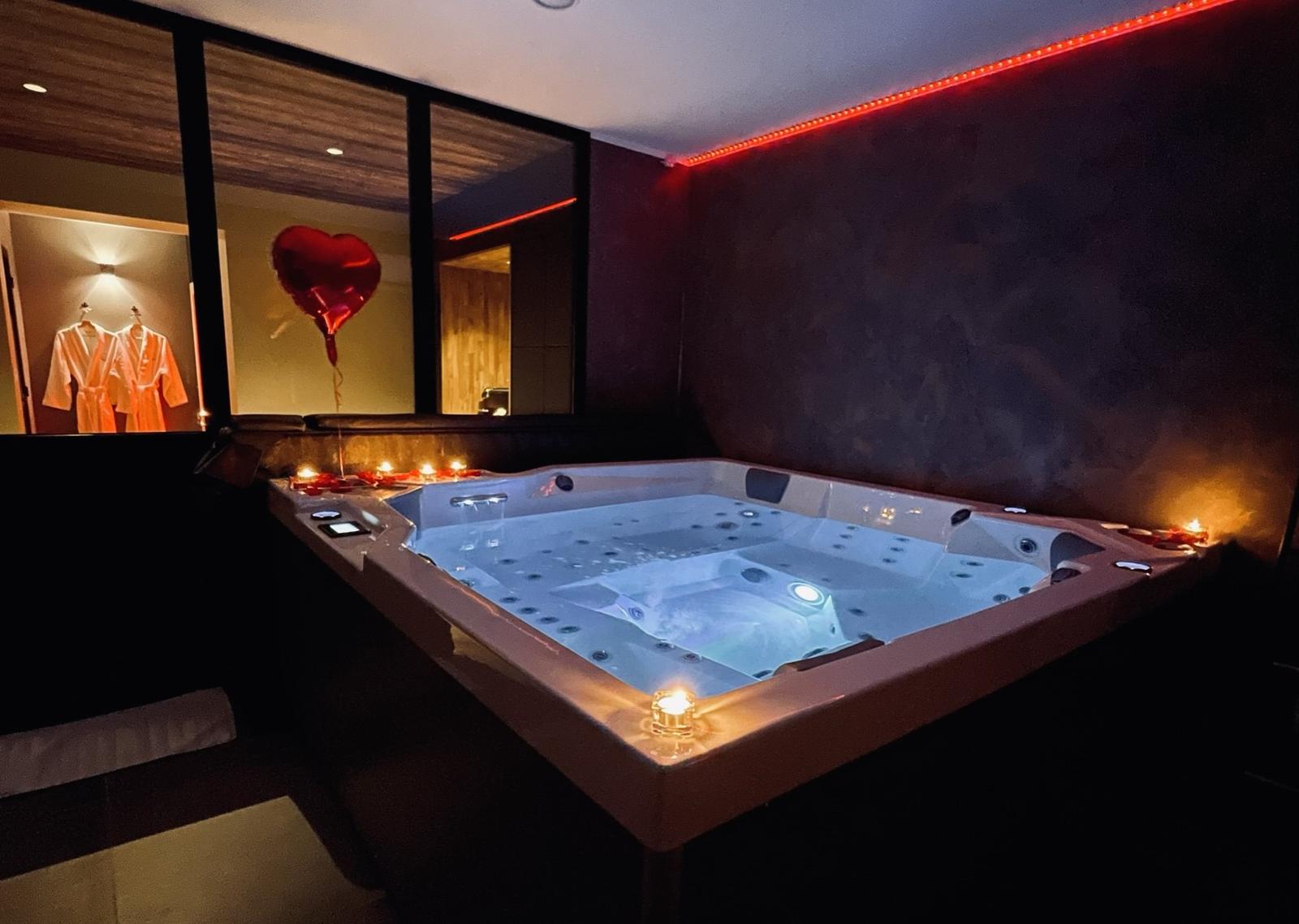 Fline-lez-Râches : L'efferves'cense 11