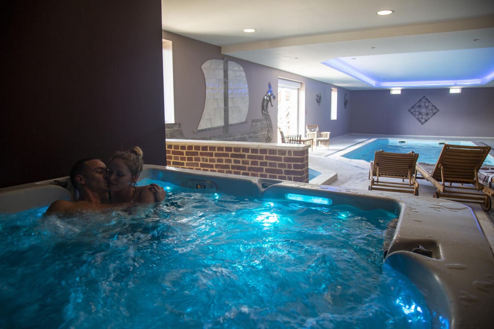 Fontaine-les-Vervins : Les lavandières de Fontaine 06