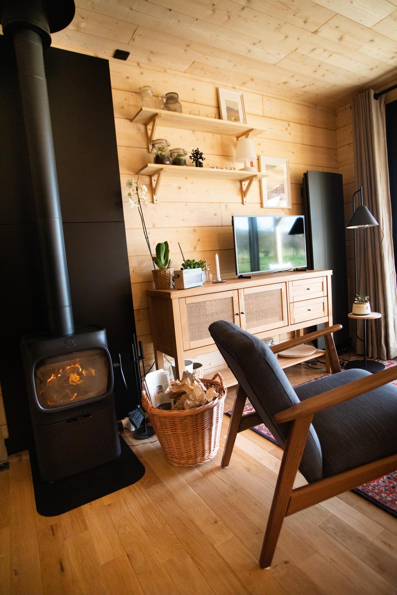 Grand-Laviers : Aux cabanes 013