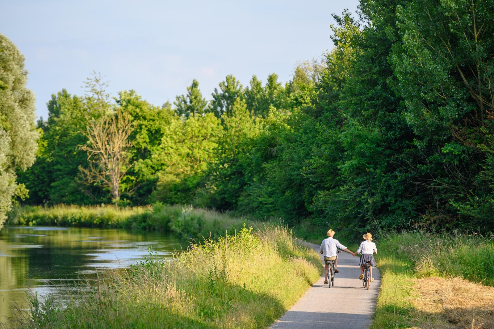 Epagne-Epagnette : les Aires en scène 28