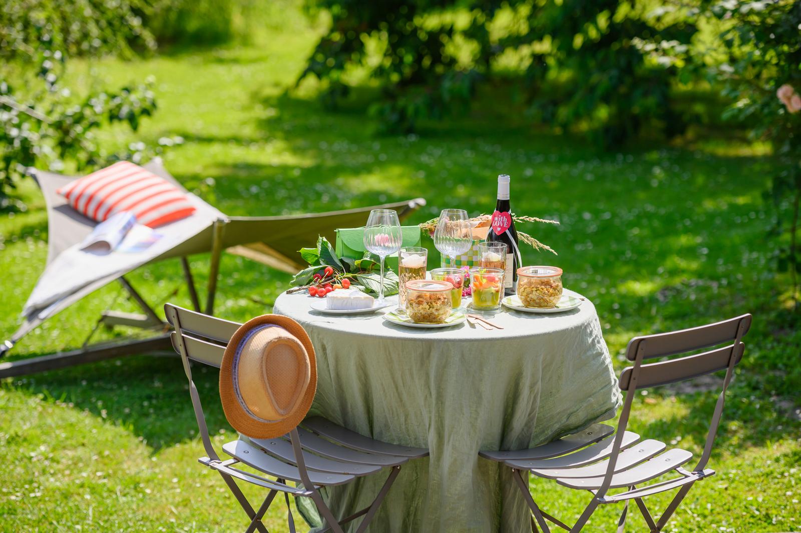 Epagne-Epagnette : les Aires en scène - la cavalière 32