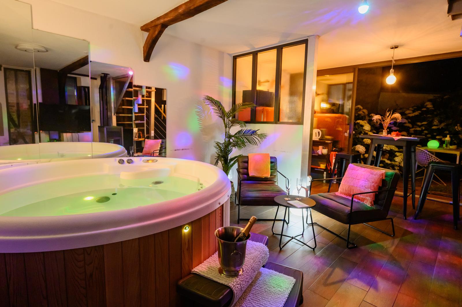 Epagne-Epagnette : les Aires en scène - Atelier 03