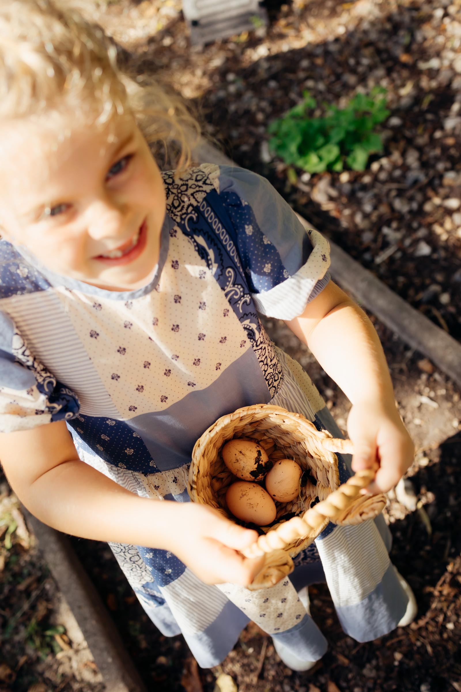 Long : gîte Si Long Va Bien 30