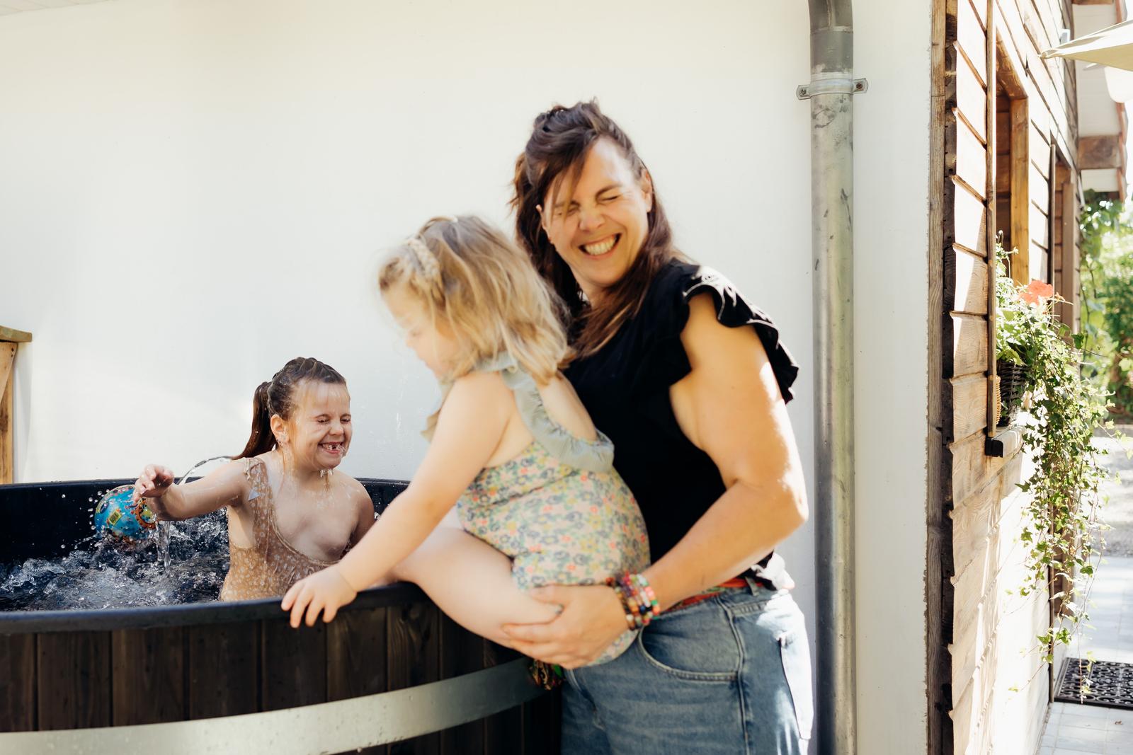 Long : gîte Si Long Va Bien 39