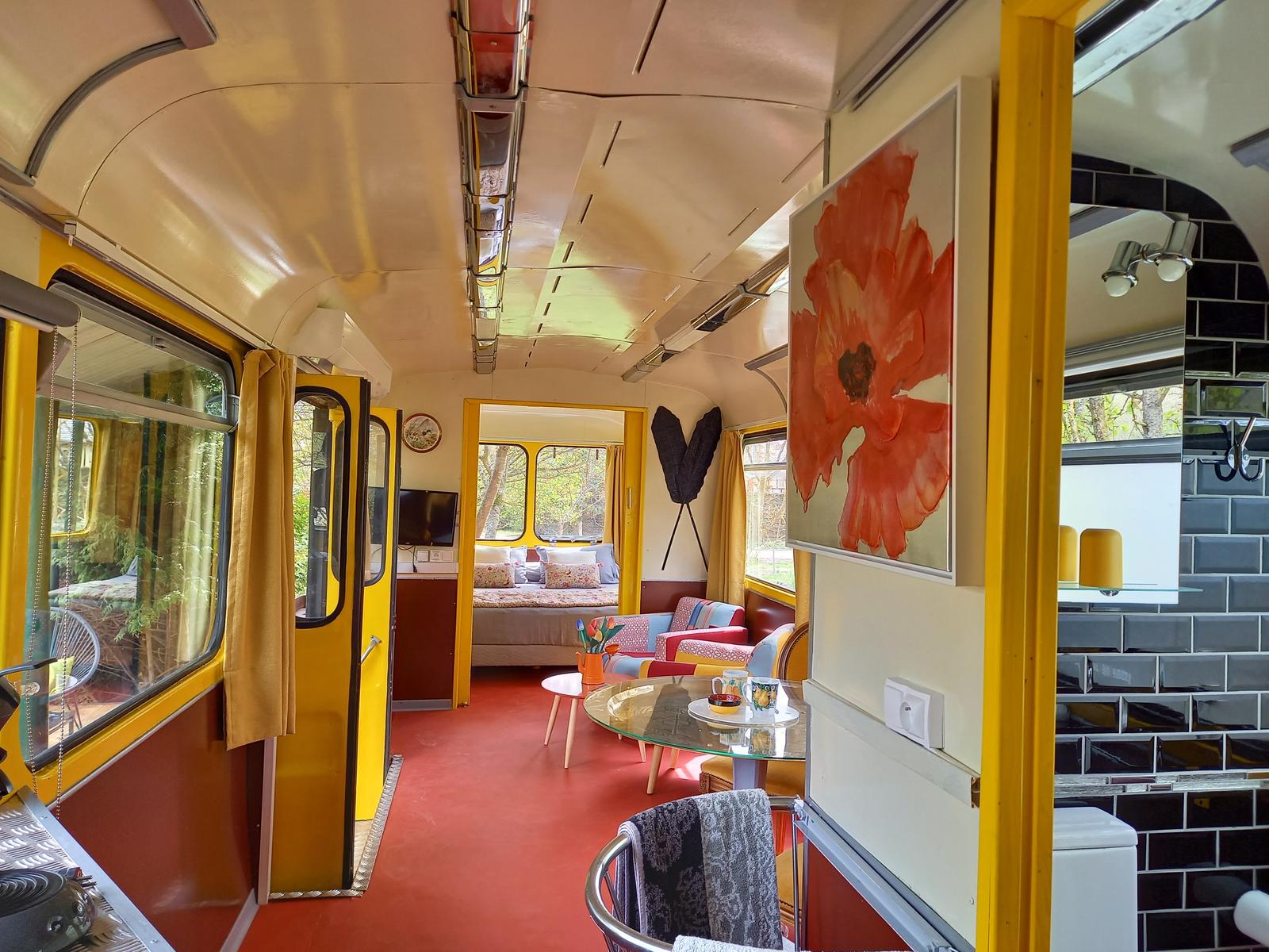 Marchais - Le Grand Logis_Bus 10