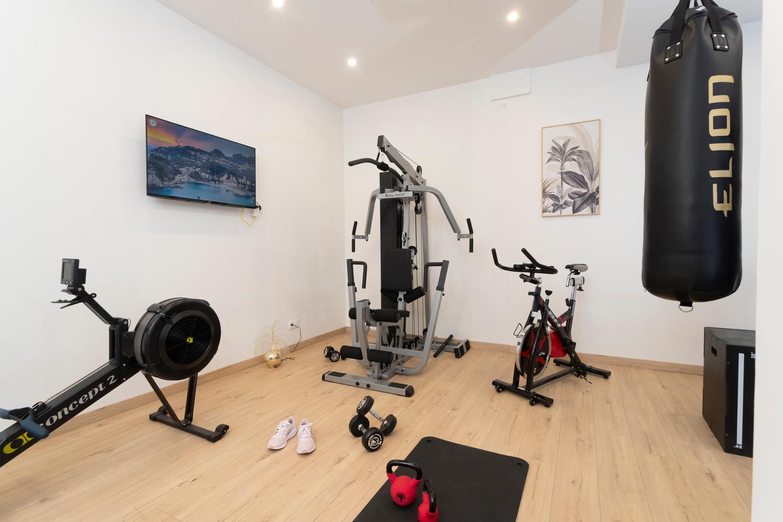 Noyant-et-Aconin :  Hébergement La Cressonnière 62