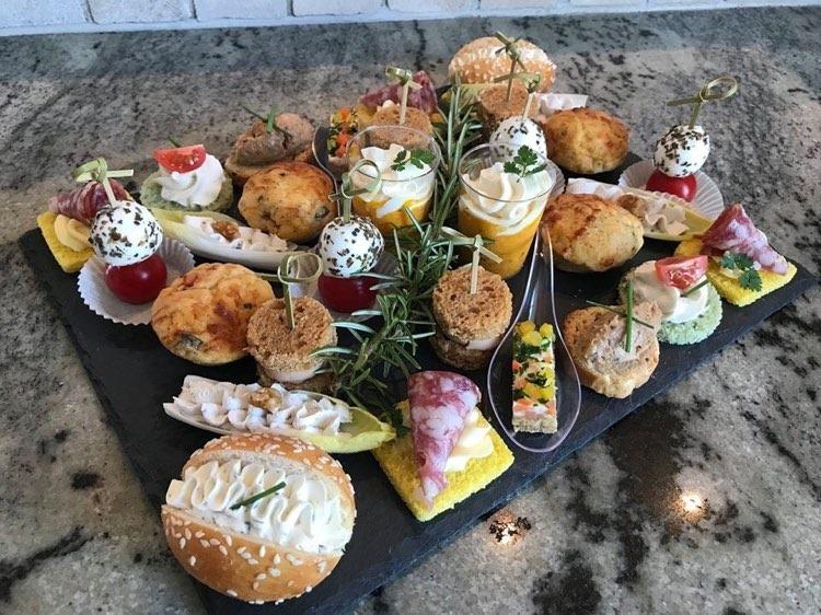 Saint-Sulpice : les Glycines34