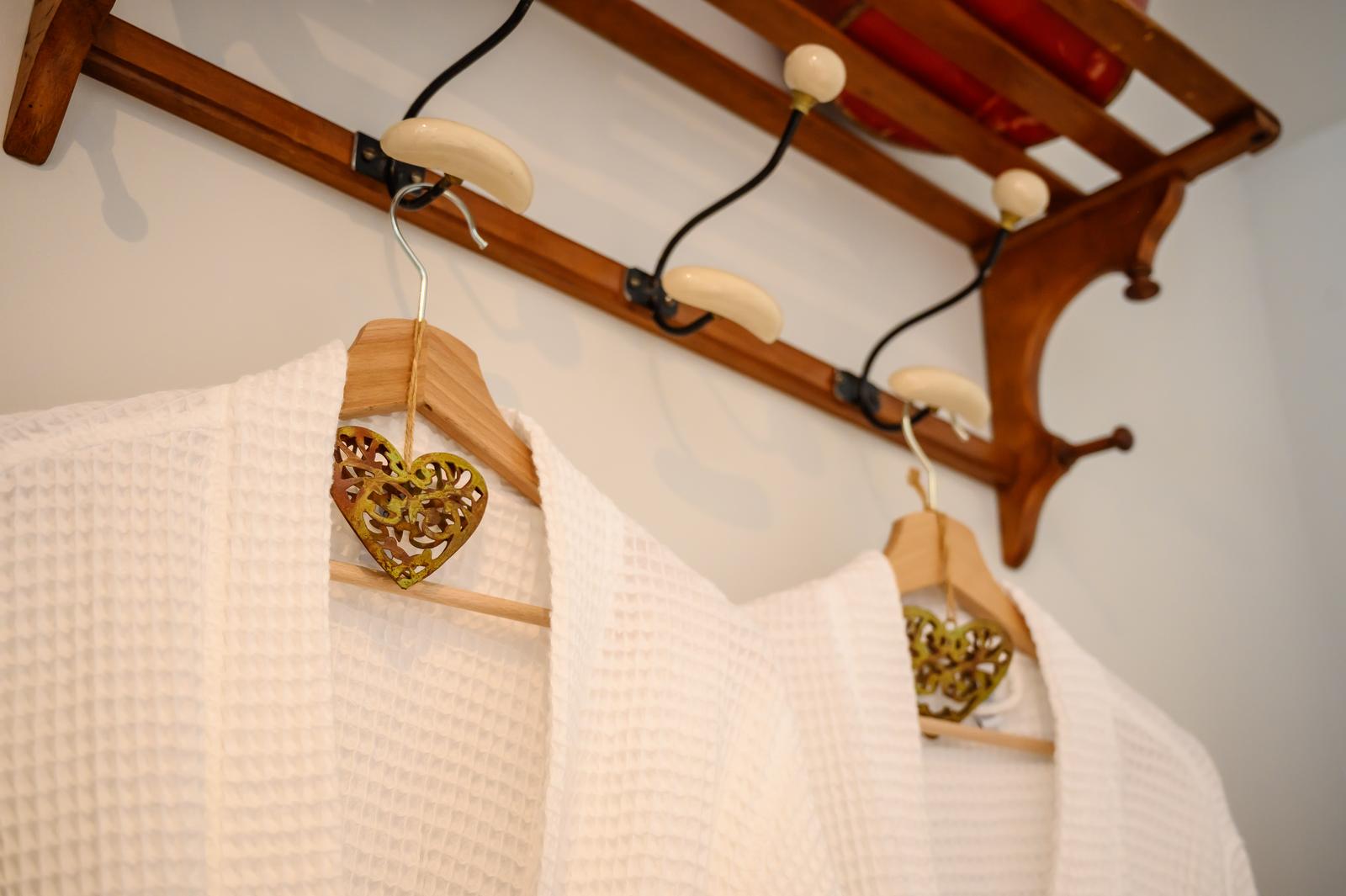 Saponay : La Petite Chatelaine 39