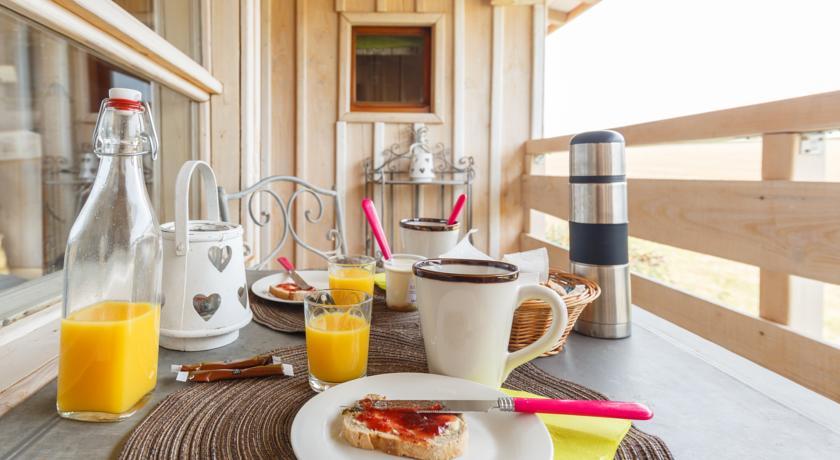 Essuiles : le Refuge des Trois (3) Ours097