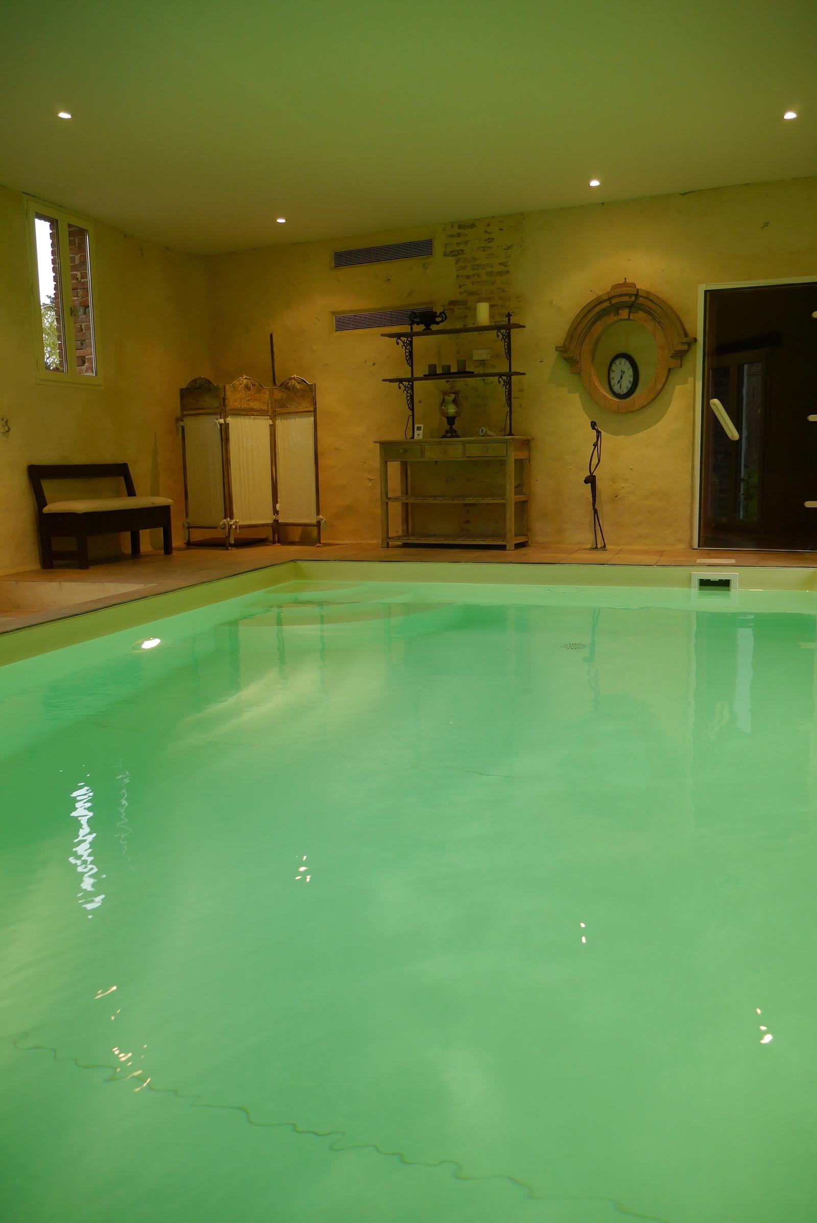 Thibivillers : le puits d'angle04