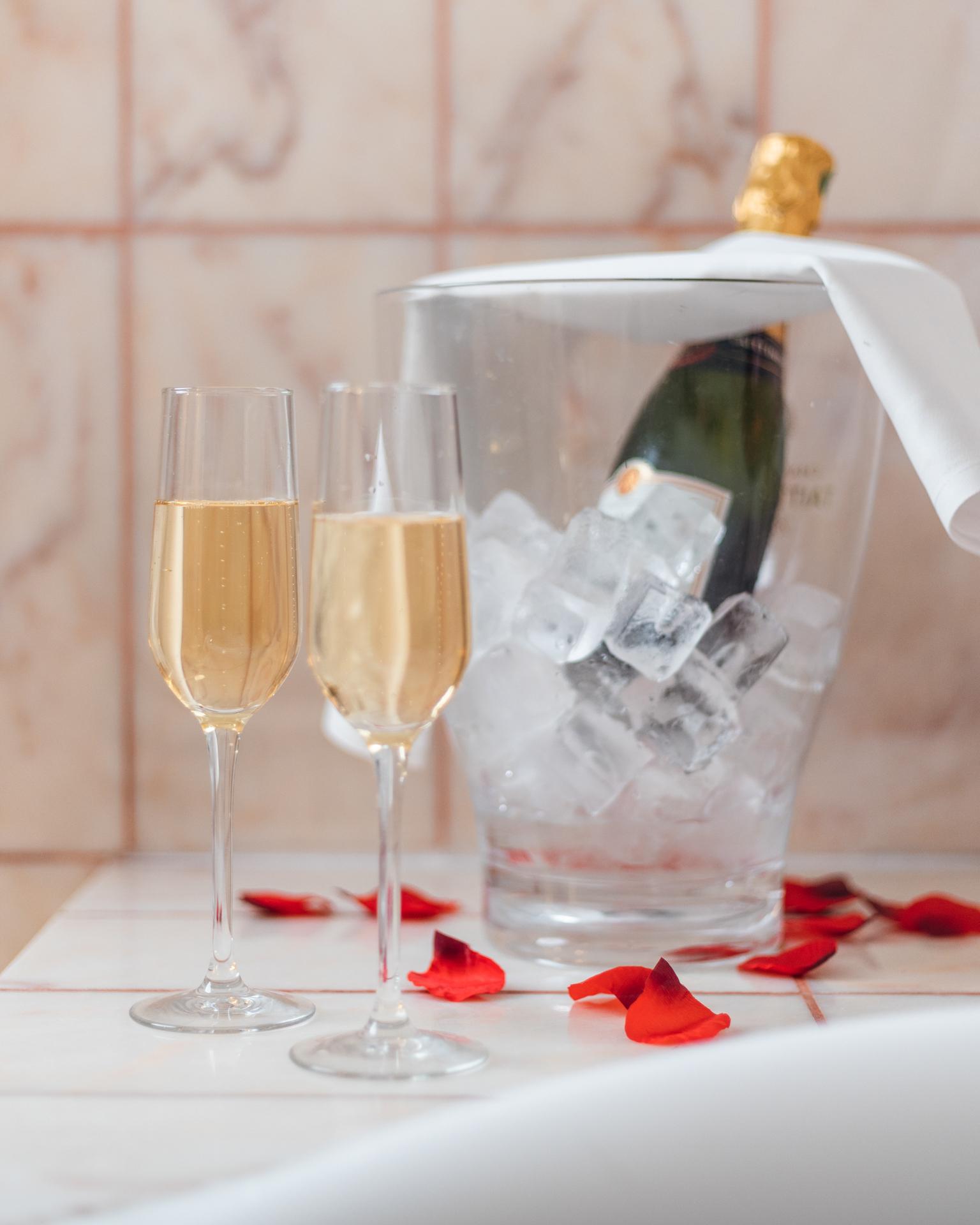 Lille : Hôtel Le Carlton 17