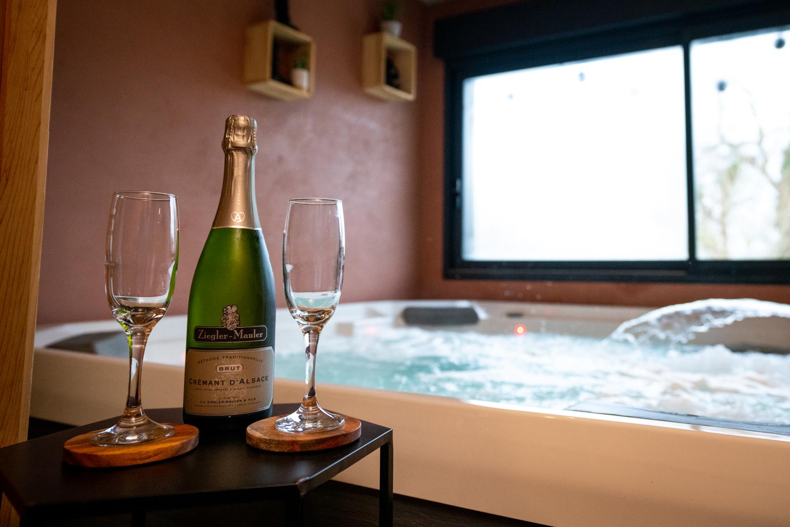 Mentque-Nortbecourt : Happy and Relax 13