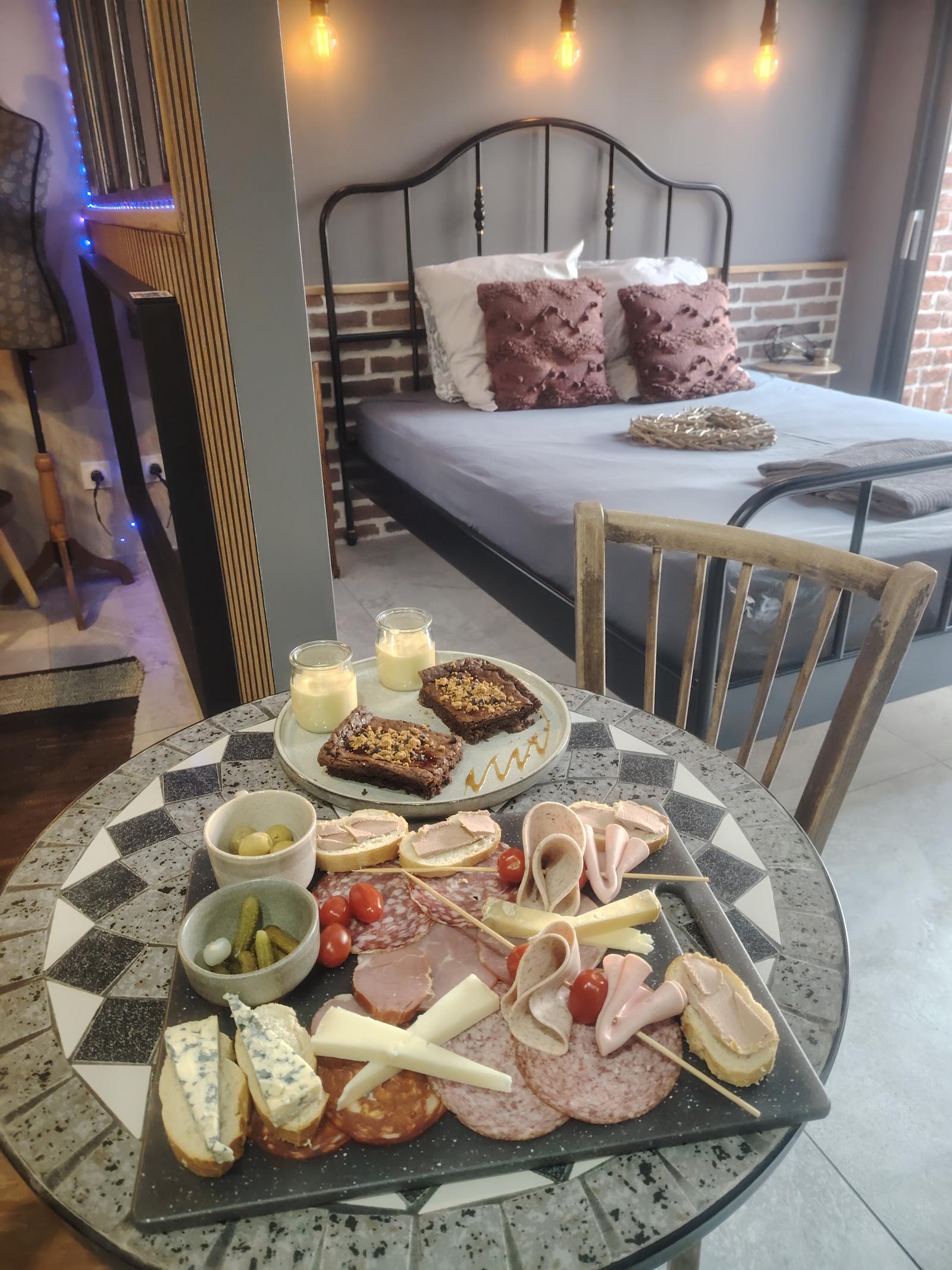 La Gorgue : Détente de la Lys 03