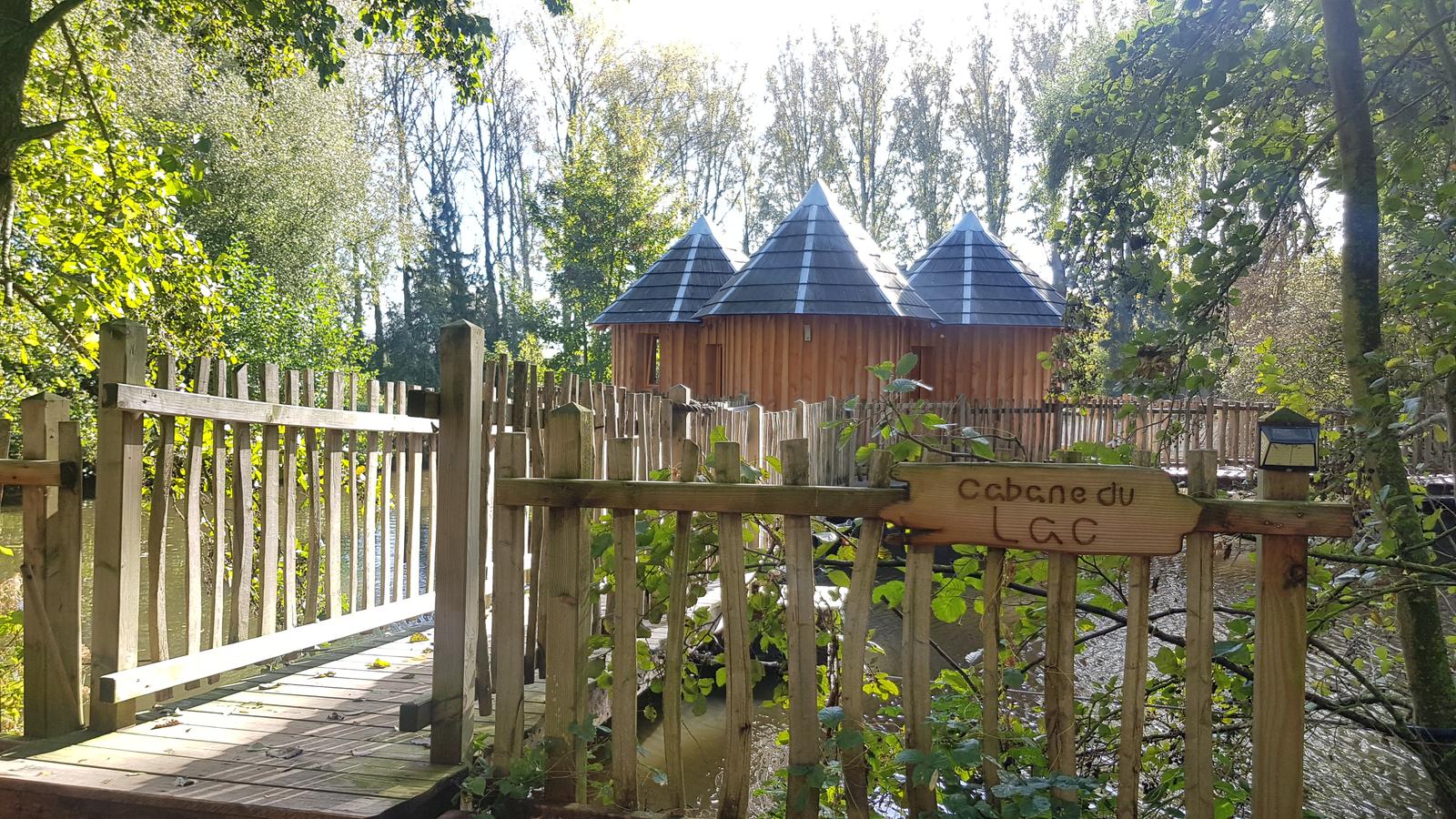 Roeux : Domaine Natureza 029